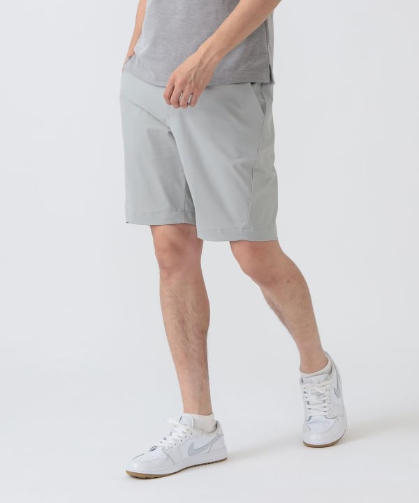 item main image