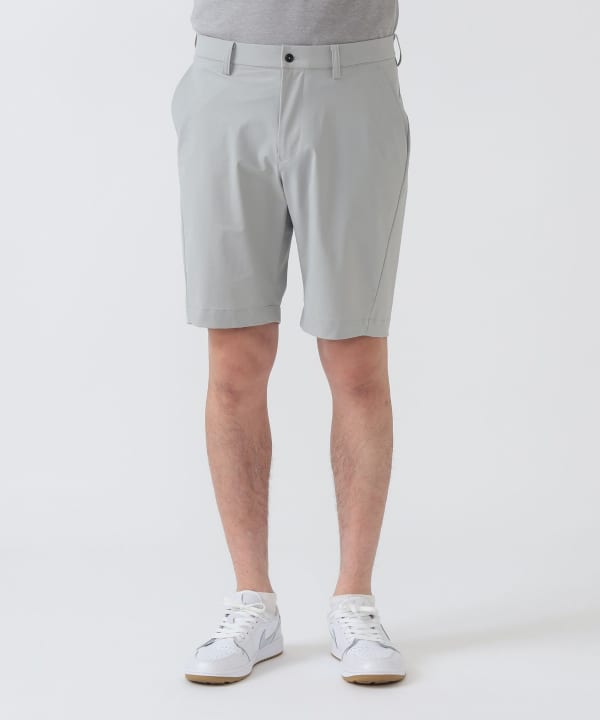 item main image