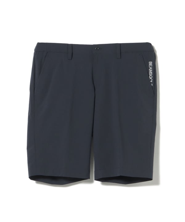 BEAMS GOLF（ビームス ゴルフ）PURPLE LABEL / ソロテックス サッカー