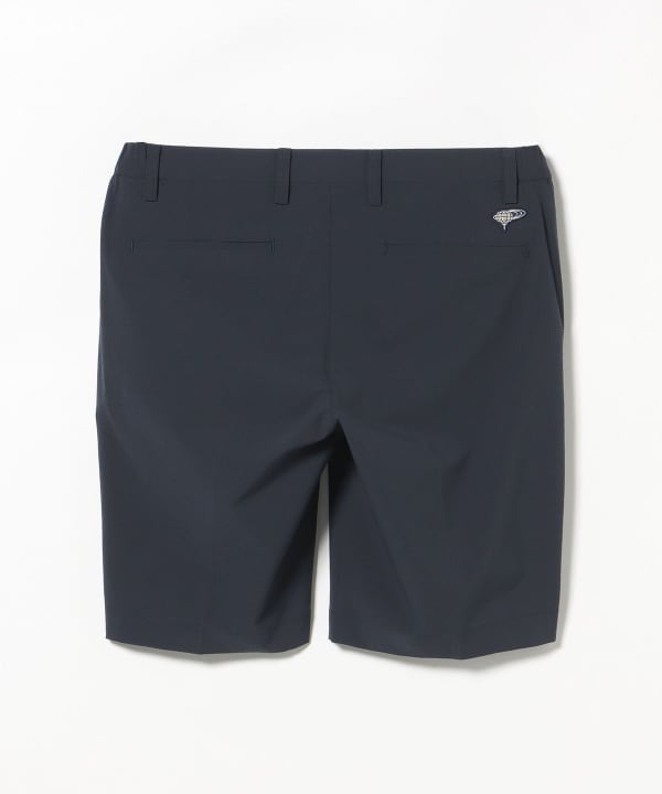 BEAMS GOLF（ビームス ゴルフ）PURPLE LABEL / ソロテックス サッカー