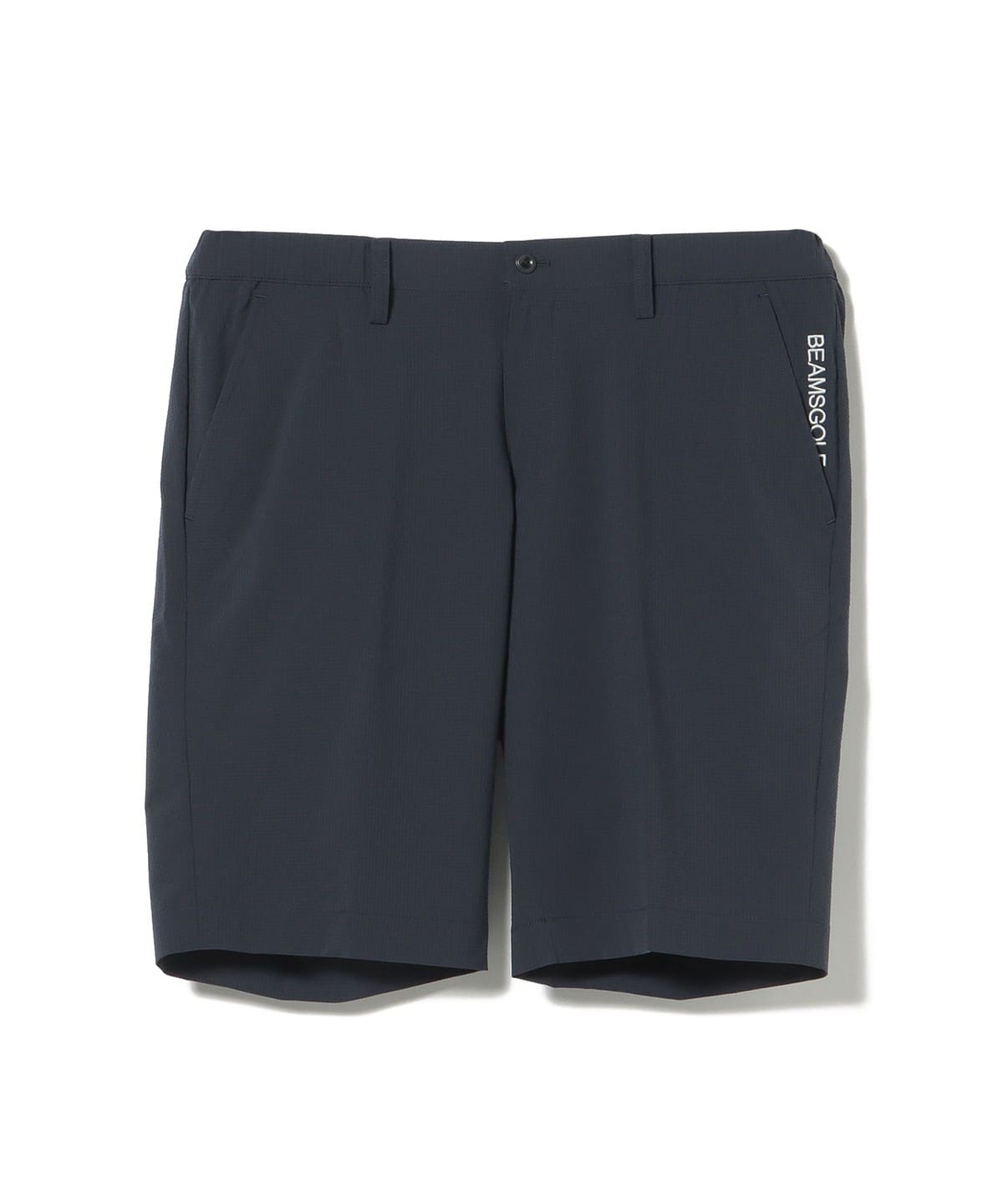 BEAMS GOLF（ビームス ゴルフ）PURPLE LABEL / ソロテックス サッカー