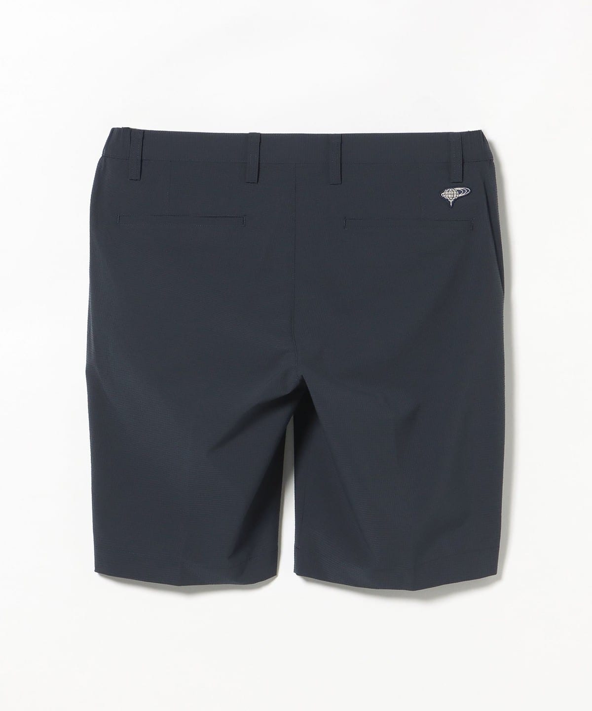 BEAMS GOLF（ビームス ゴルフ）PURPLE LABEL / ソロテックス サッカー