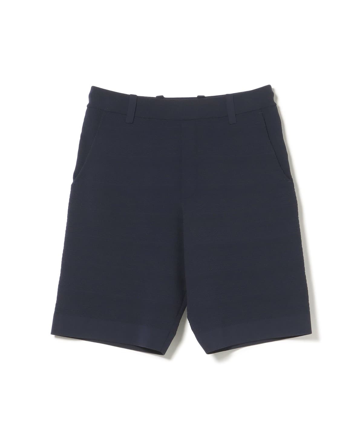 BEAMS GOLF（ビームス ゴルフ）PURPLE LABEL / ケーブル編み ニット