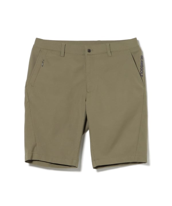 BEAMS GOLF（ビームス ゴルフ）PURPLE LABEL / ストレッチ