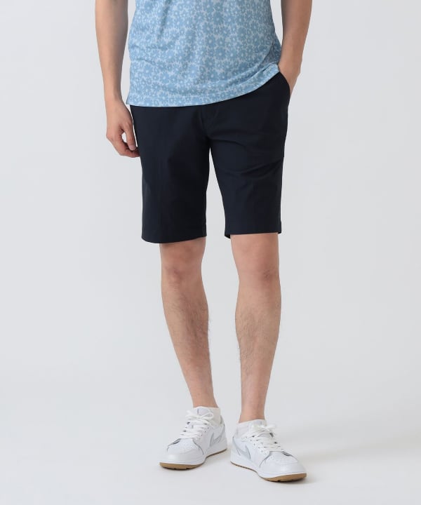 BEAMS GOLF（ビームス ゴルフ）PURPLE LABEL / ストレッチ