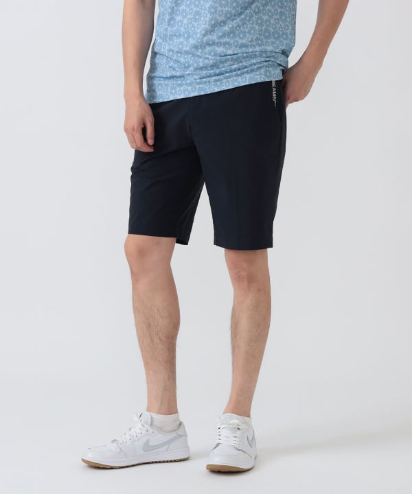 BEAMS GOLF（ビームス ゴルフ）PURPLE LABEL / ストレッチ