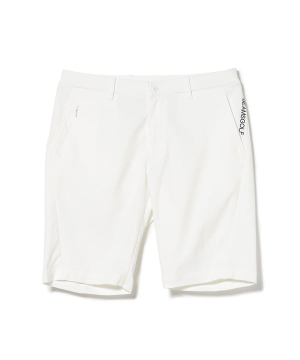 BEAMS GOLF（ビームス ゴルフ）PURPLE LABEL / ストレッチ