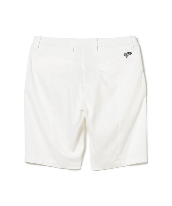 BEAMS GOLF（ビームス ゴルフ）PURPLE LABEL / ストレッチ