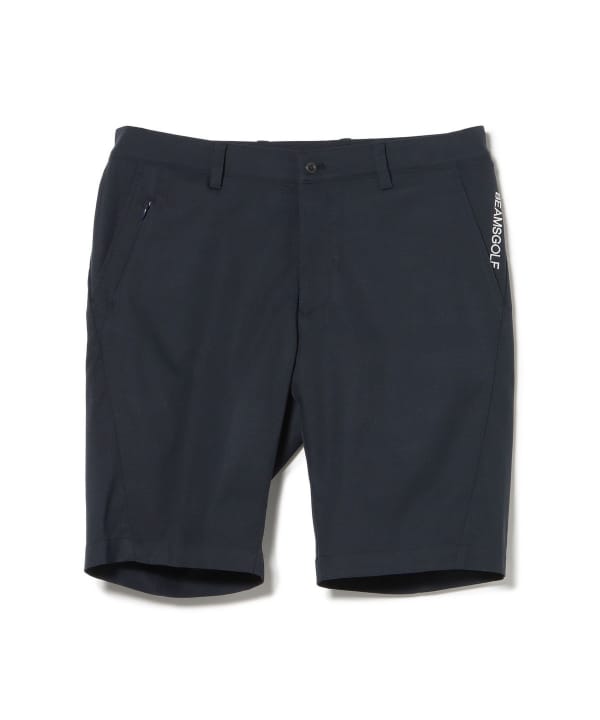 BEAMS GOLF（ビームス ゴルフ）PURPLE LABEL / ストレッチ