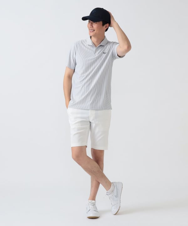 item main image