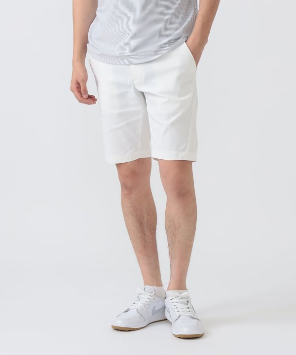 BEAMS GOLF（ビームス ゴルフ）PURPLE LABEL / ストレッチ