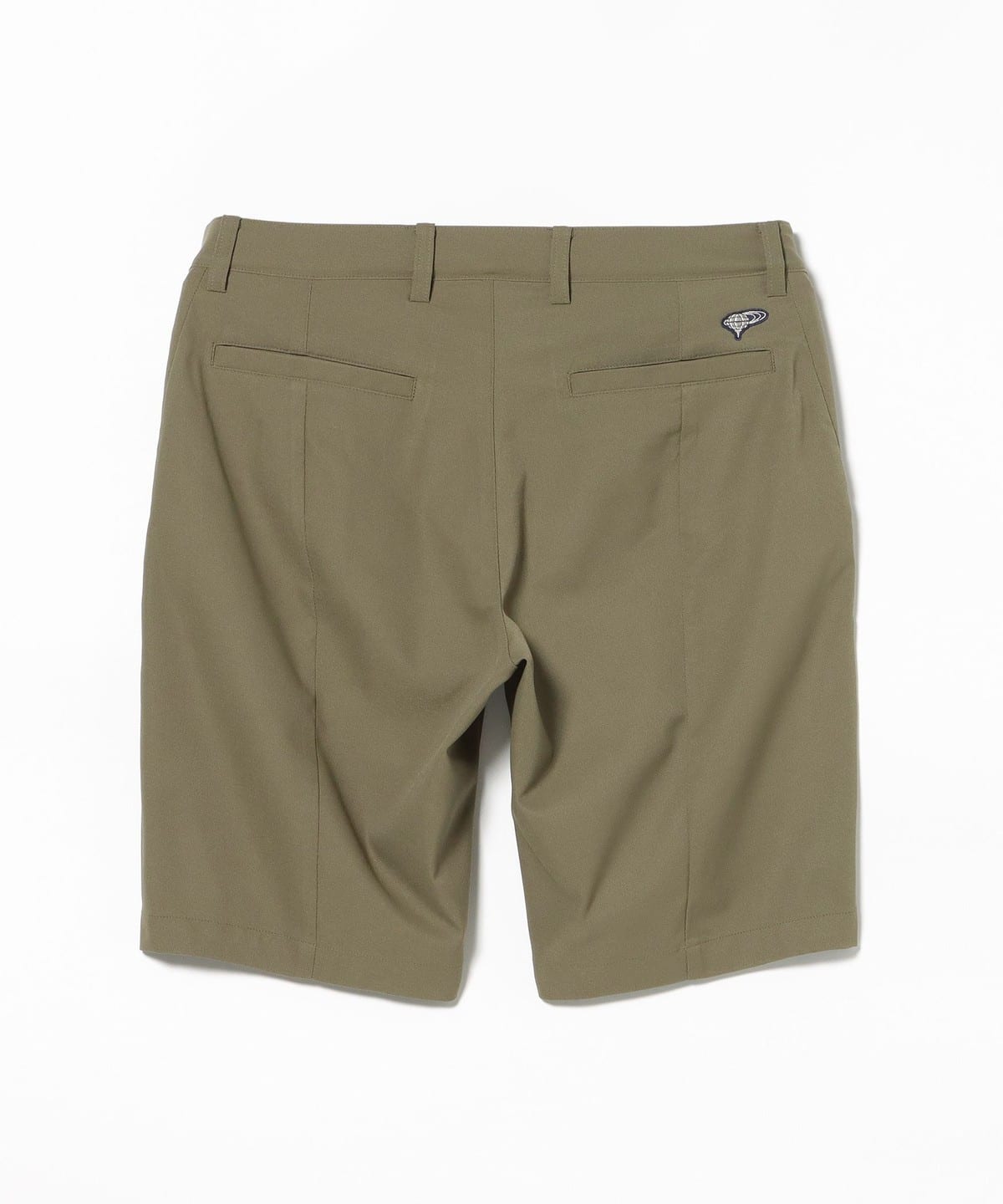 BEAMS GOLF（ビームス ゴルフ）【9/3値下げ】PURPLE LABEL
