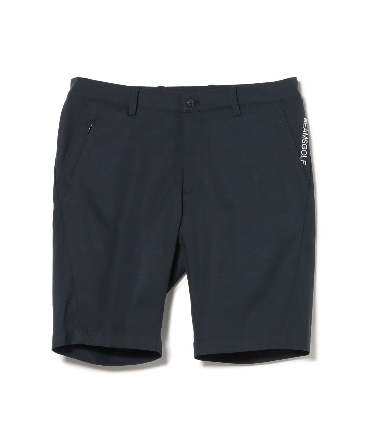BEAMS GOLF（ビームス ゴルフ）【9/3値下げ】PURPLE LABEL