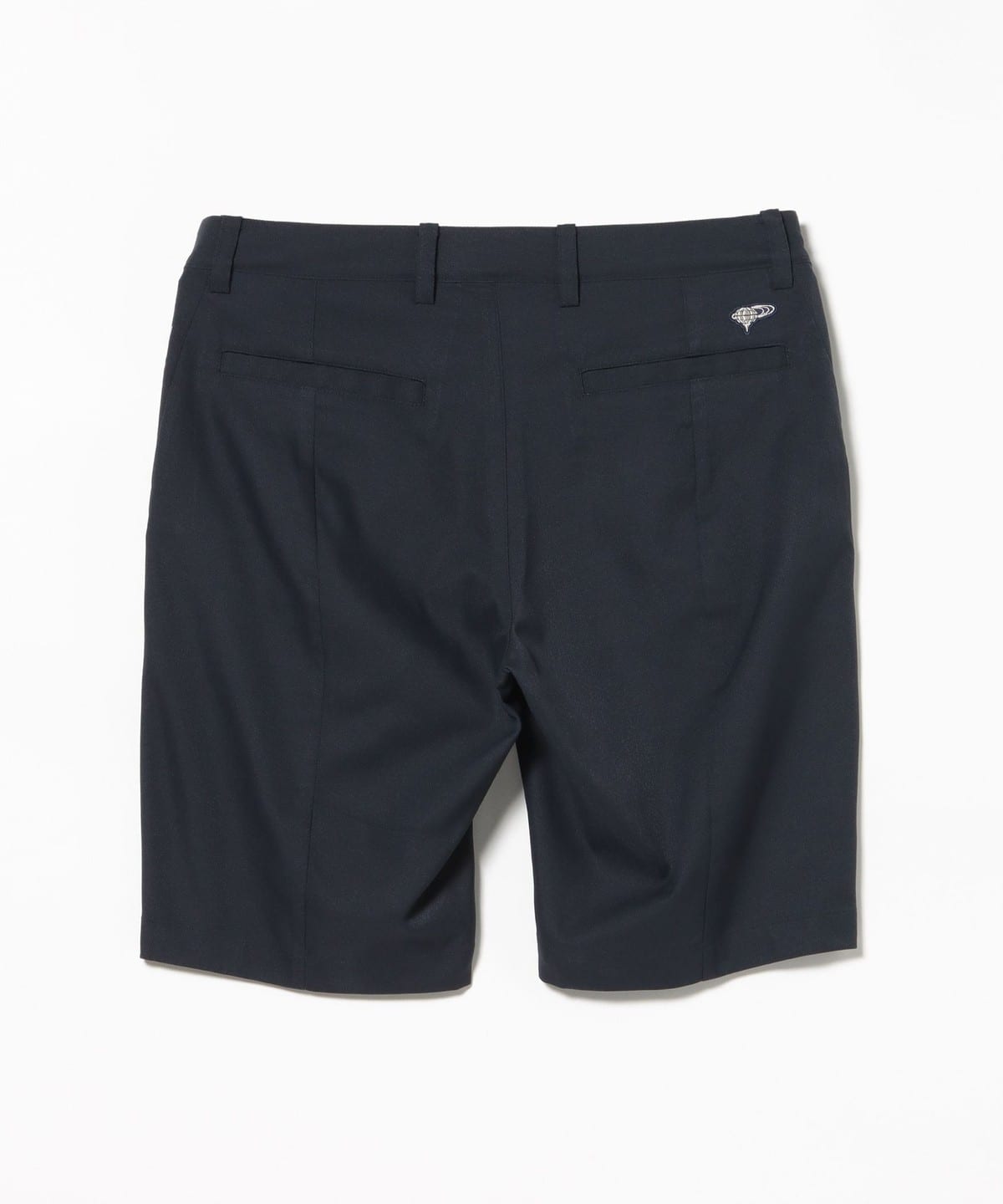 BEAMS GOLF（ビームス ゴルフ）PURPLE LABEL / ストレッチ