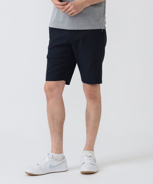 BEAMS GOLF（ビームス ゴルフ）PURPLE LABEL / クールマックス（R