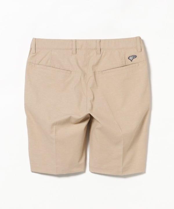 BEAMS GOLF（ビームス ゴルフ）PURPLE LABEL / クールマックス（R