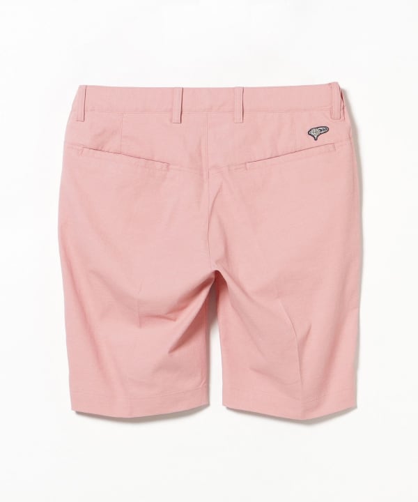 BEAMS GOLF（ビームス ゴルフ）PURPLE LABEL / クールマックス（R