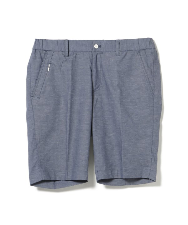 BEAMS GOLF（ビームス ゴルフ）PURPLE LABEL / クールマックス（R