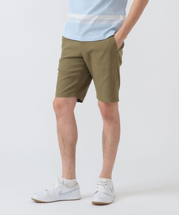 BEAMS GOLF（ビームス ゴルフ）PURPLE LABEL / クールマックス（R