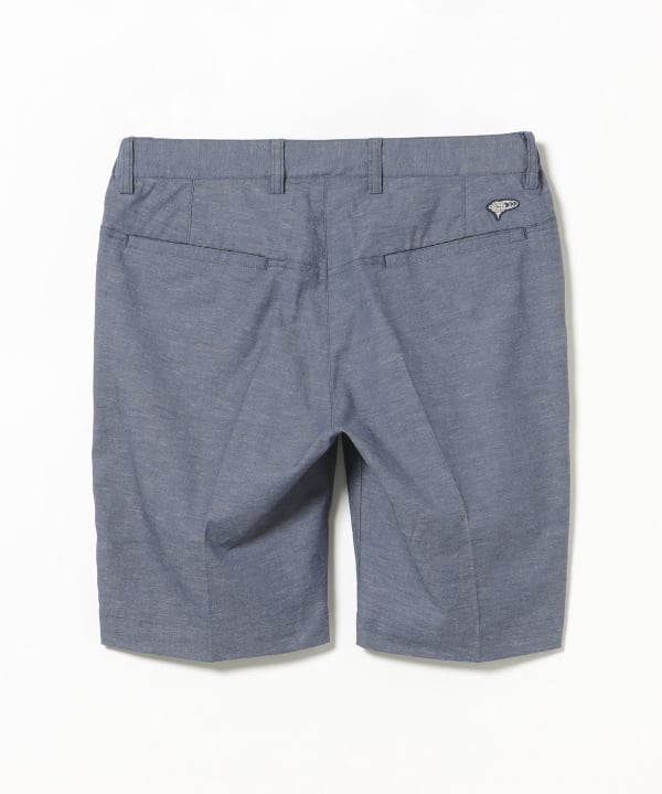 BEAMS GOLF（ビームス ゴルフ）PURPLE LABEL / クールマックス（R