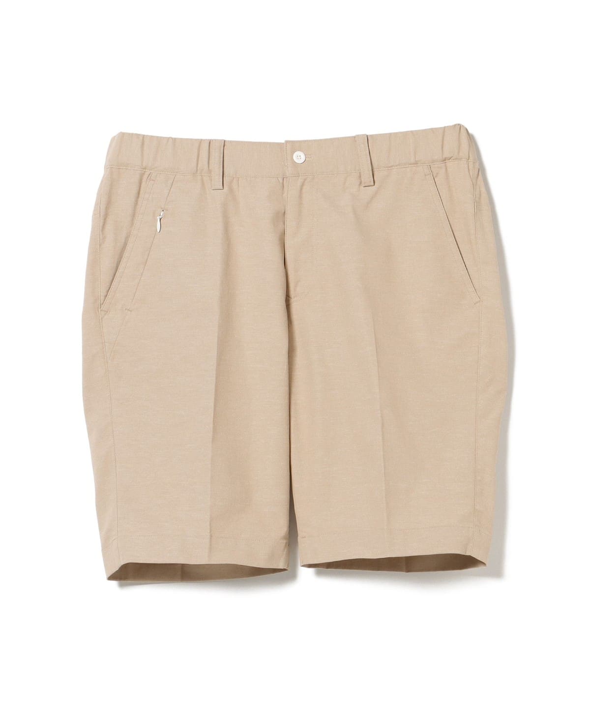 BEAMS GOLF（ビームス ゴルフ）△PURPLE LABEL / クールマックス（R