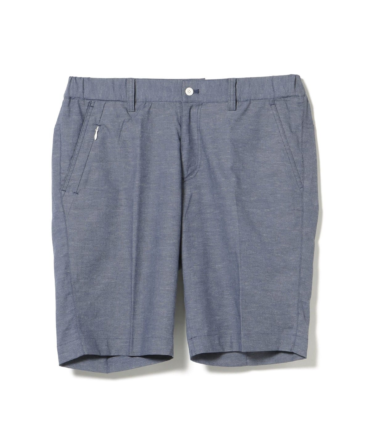 BEAMS GOLF（ビームス ゴルフ）△PURPLE LABEL / クールマックス（R