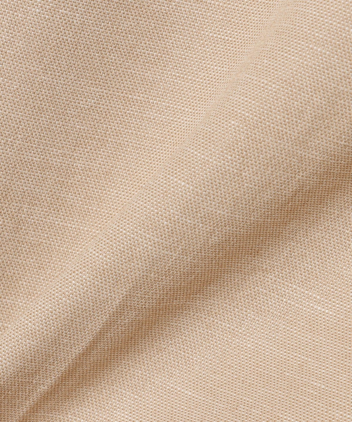 84250085803_D_4.jpg