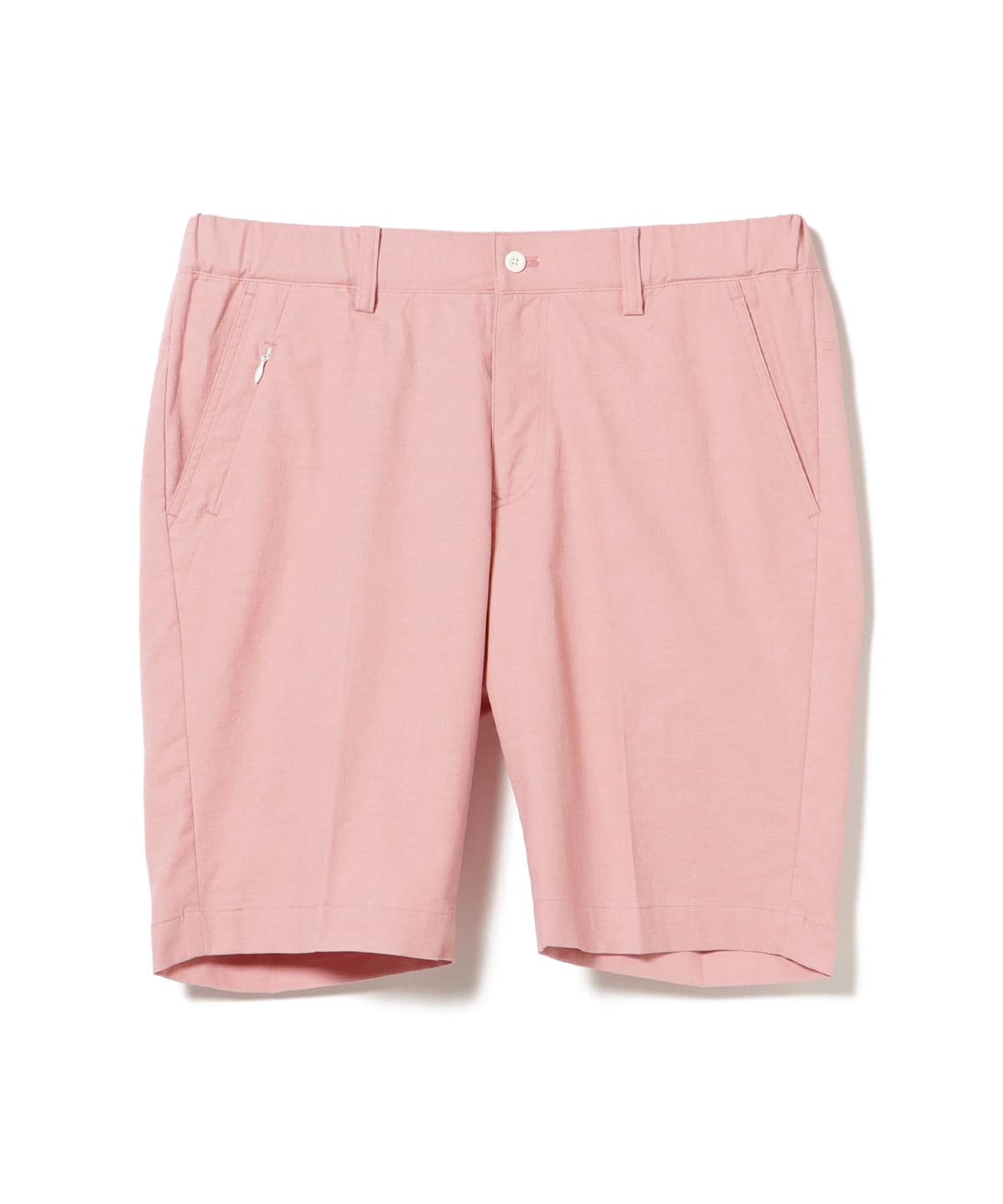 BEAMS GOLF（ビームス ゴルフ）△PURPLE LABEL / クールマックス（R