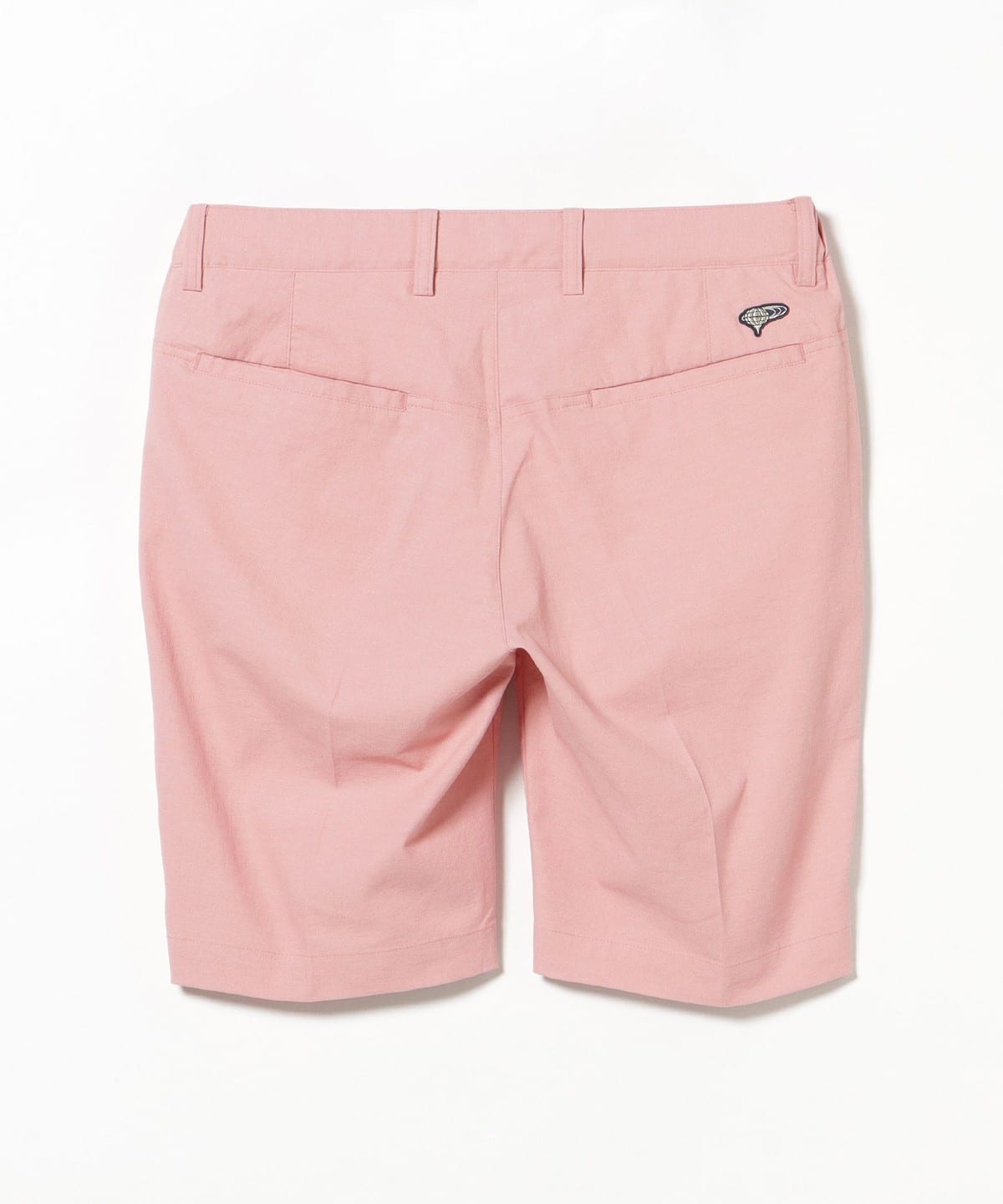BEAMS GOLF（ビームス ゴルフ）△PURPLE LABEL / クールマックス（R