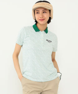 BEAMS GOLF（ビームス ゴルフ）のレディースのシャツ・ブラウス通販 