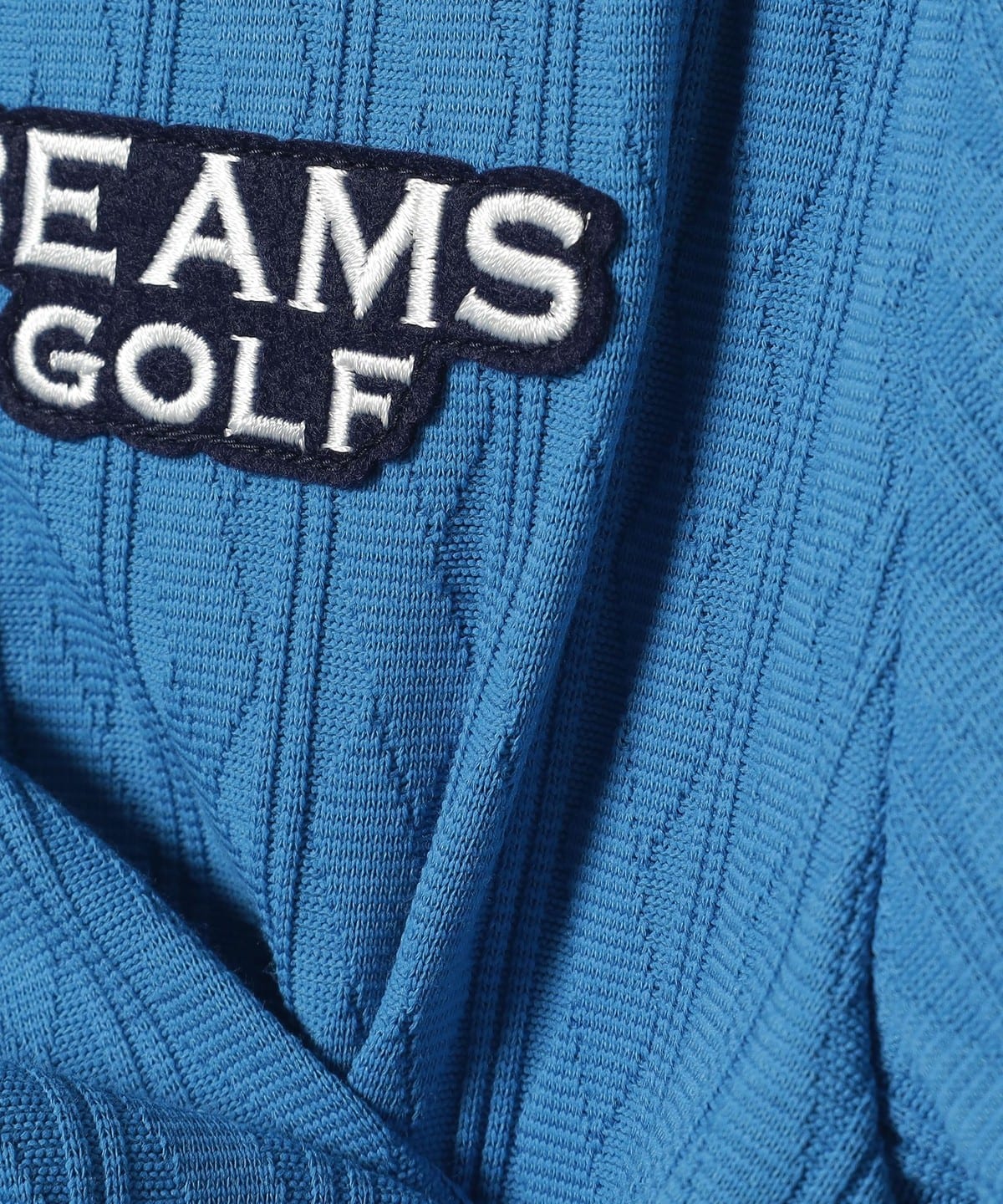 BEAMS GOLF（ビームス ゴルフ）【アウトレット】〈WOMEN〉BEAMS