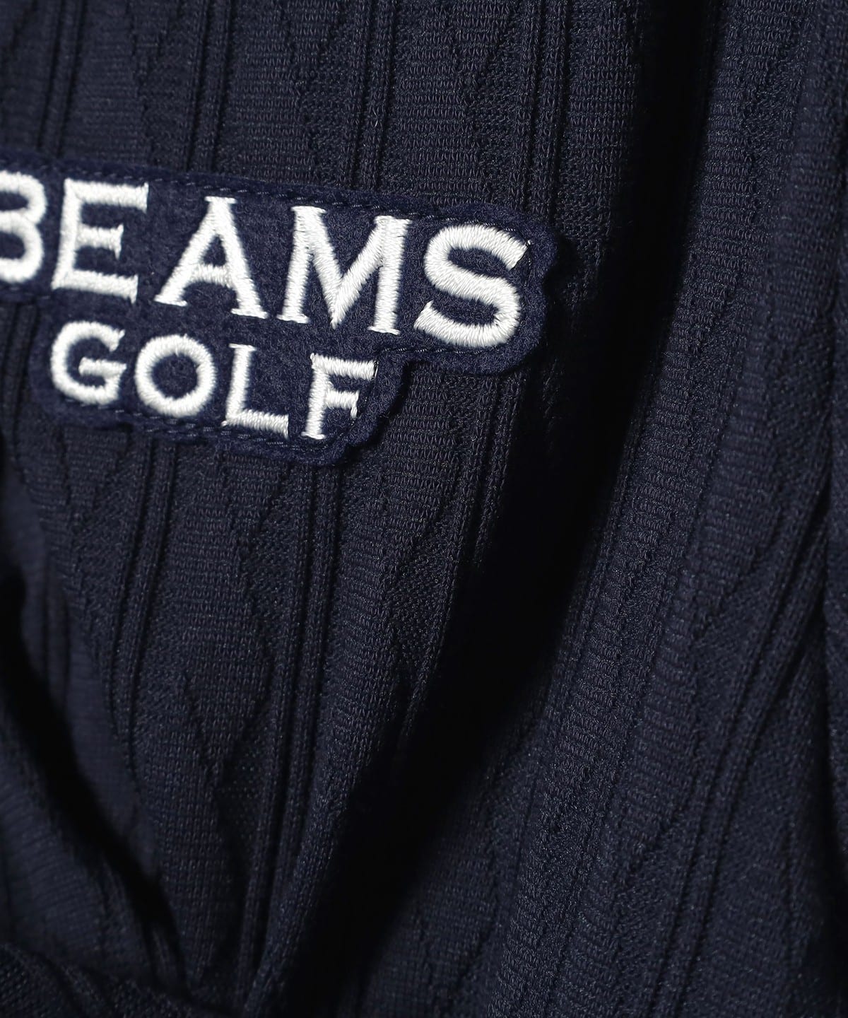 BEAMS GOLF（ビームス ゴルフ）【アウトレット】〈WOMEN〉BEAMS GOLF