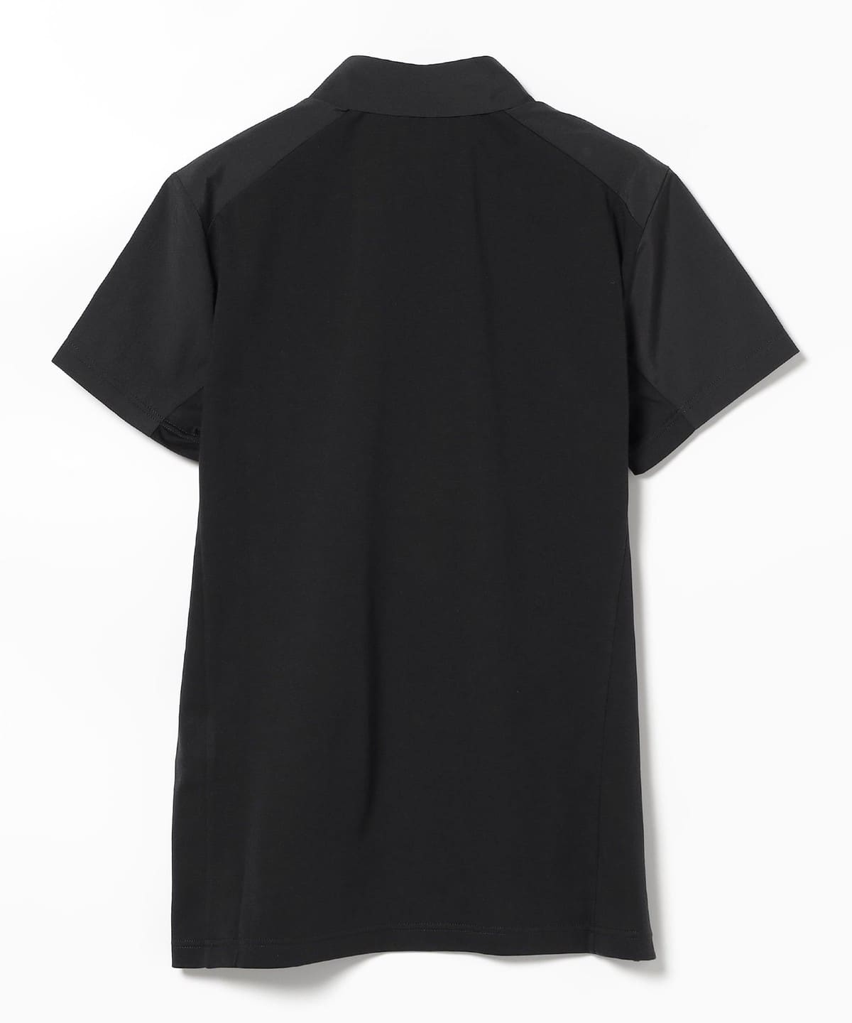 BEAMS GOLF（ビームス ゴルフ）〈WOMEN〉B.G.THREE / 37.5（R