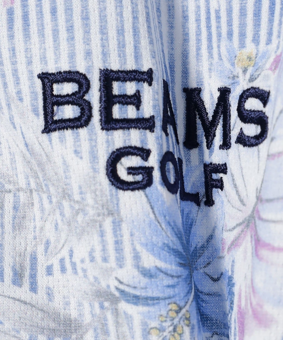 BEAMS GOLF（ビームス ゴルフ）【アウトレット】BEAMS GOLF PURPLE ...