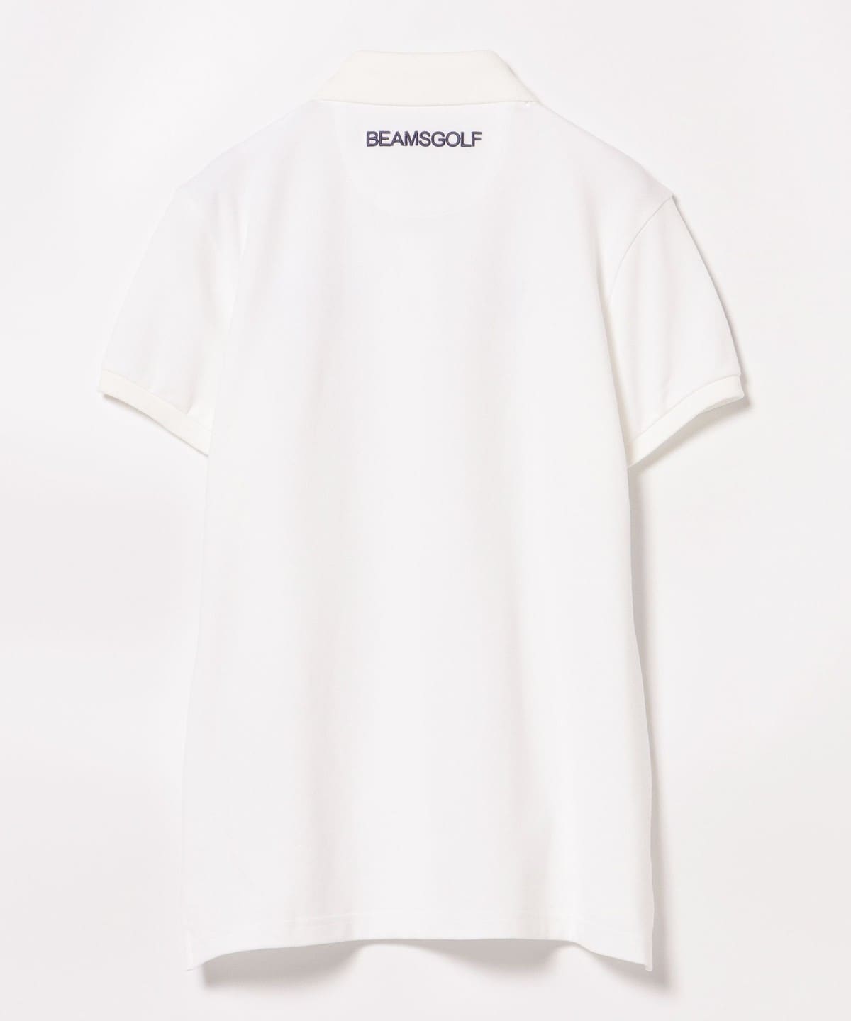 BEAMS GOLF（ビームス ゴルフ）〈WOMEN〉 PURPLE LABEL / スフィダンテ