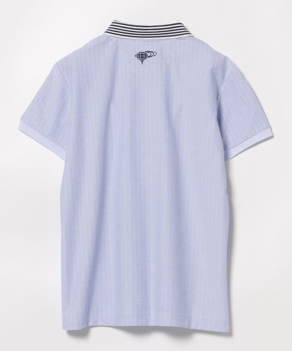 BEAMS GOLF（ビームス ゴルフ）【4/17再値下げ】〈WOMEN