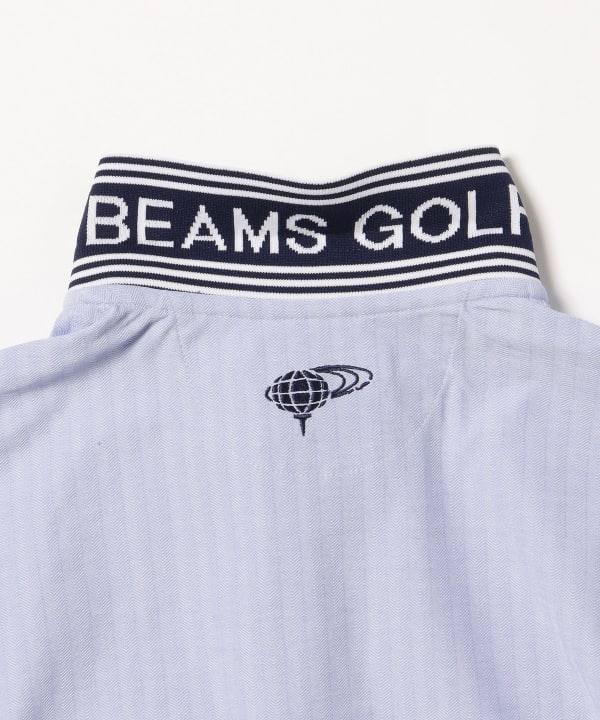BEAMS GOLF（ビームス ゴルフ）【4/17再値下げ】〈WOMEN