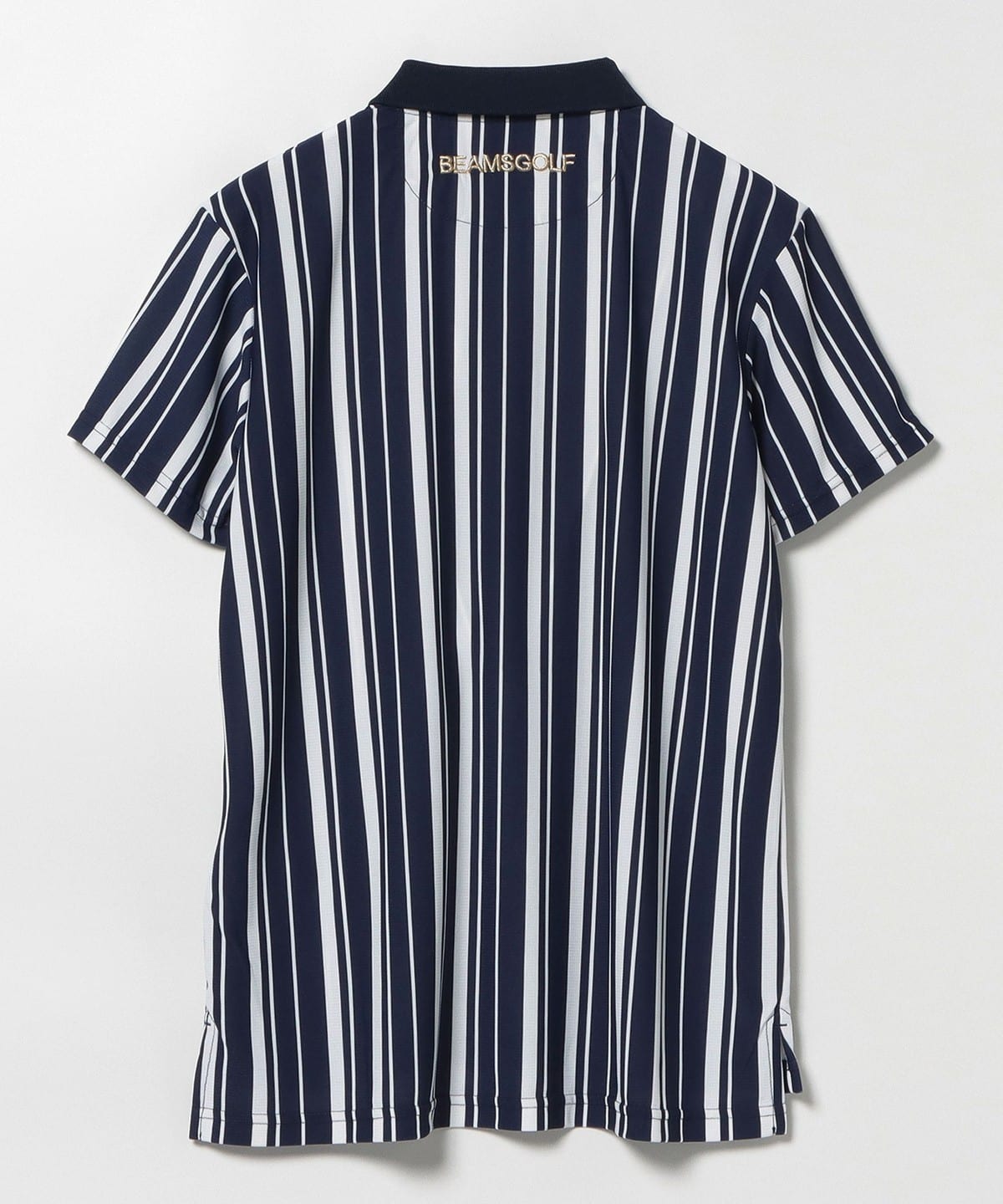 BEAMS GOLF（ビームス ゴルフ）〈WOMEN〉 PURPLE LABEL / バイ