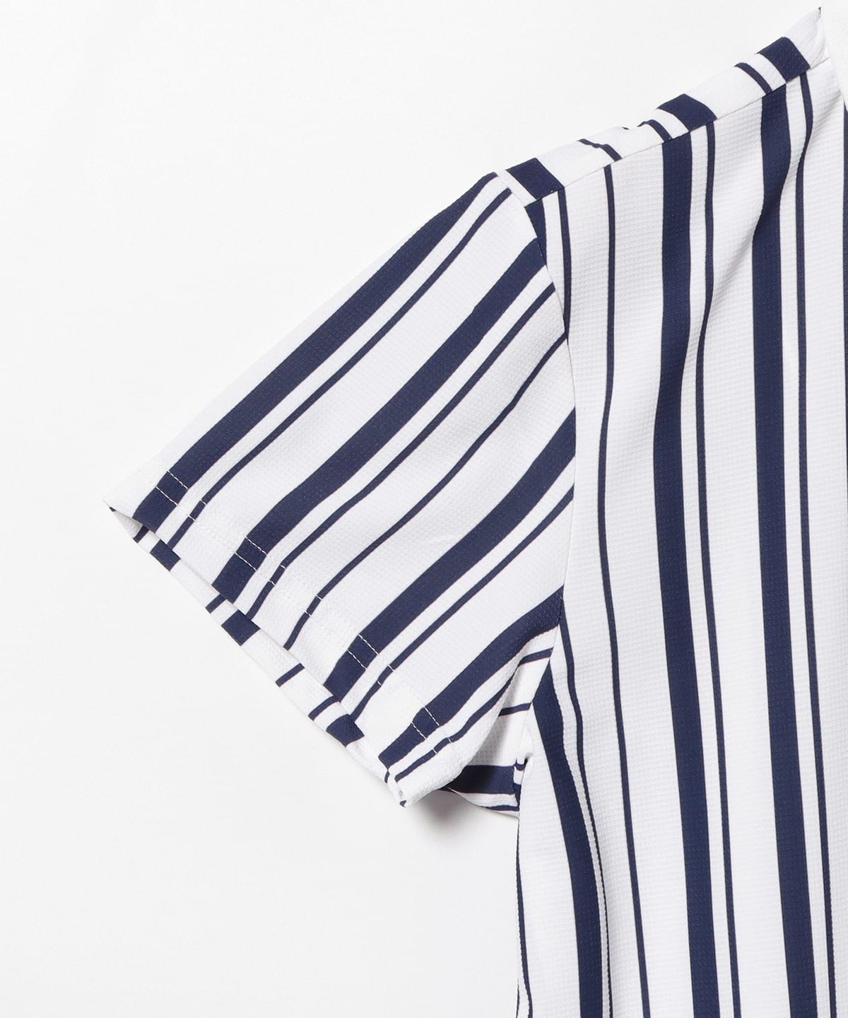 BEAMS GOLF（ビームス ゴルフ）〈WOMEN〉 PURPLE LABEL / バイ