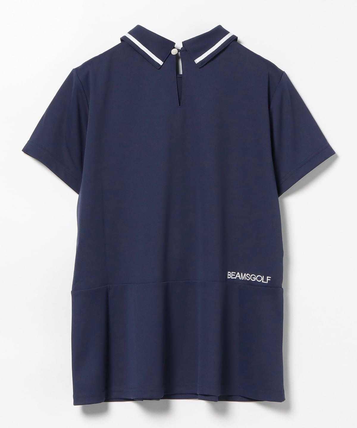 BEAMS GOLF（ビームス ゴルフ）【4/17再値下げ】PURPLE LABEL