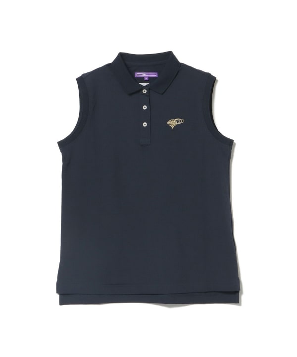 BEAMS GOLF（ビームス ゴルフ）BEAMS GOLF PURPLE LABEL / クール 