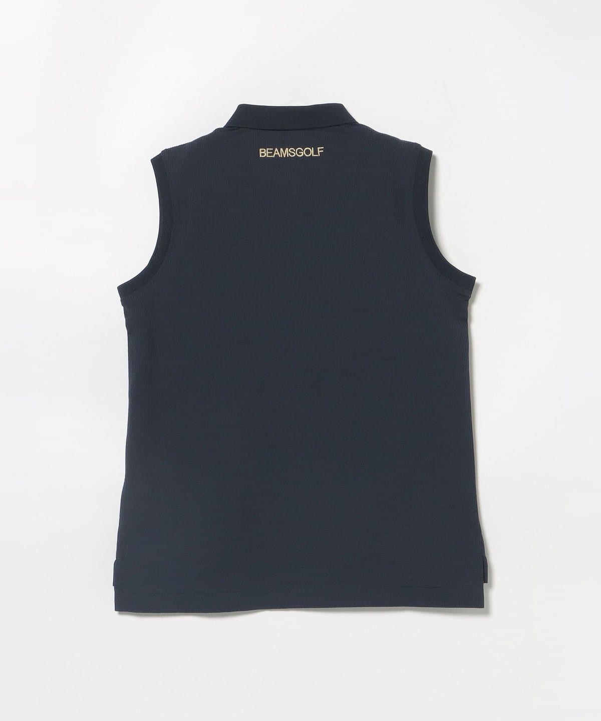 BEAMS GOLF（ビームス ゴルフ）【4/17再値下げ】PURPLE LABEL