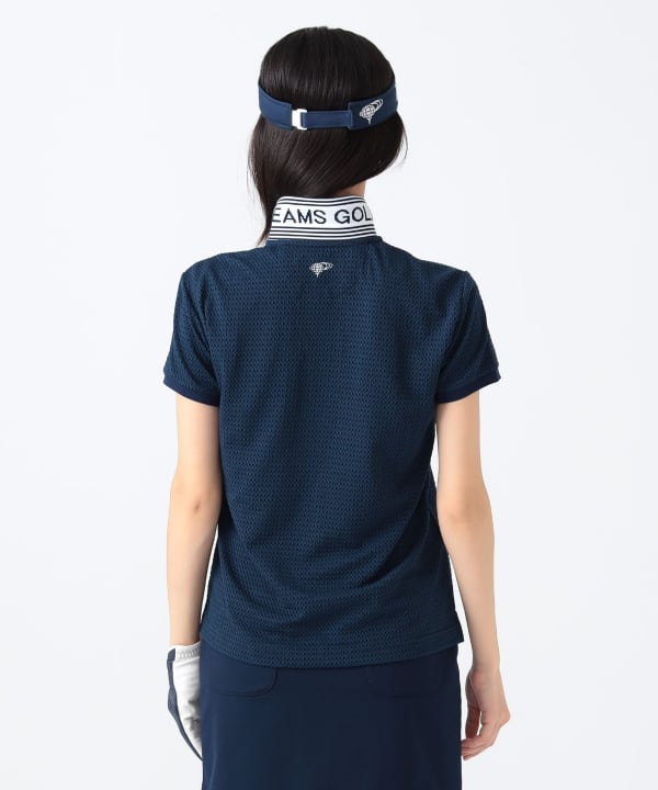 BEAMS GOLF（ビームス ゴルフ）【4/17再値下げ】〈WOMEN