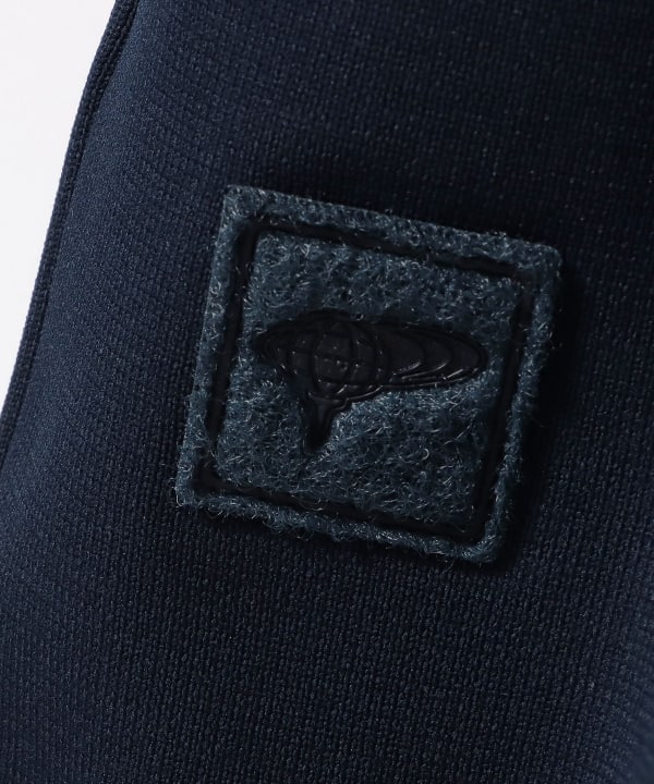 item main image
