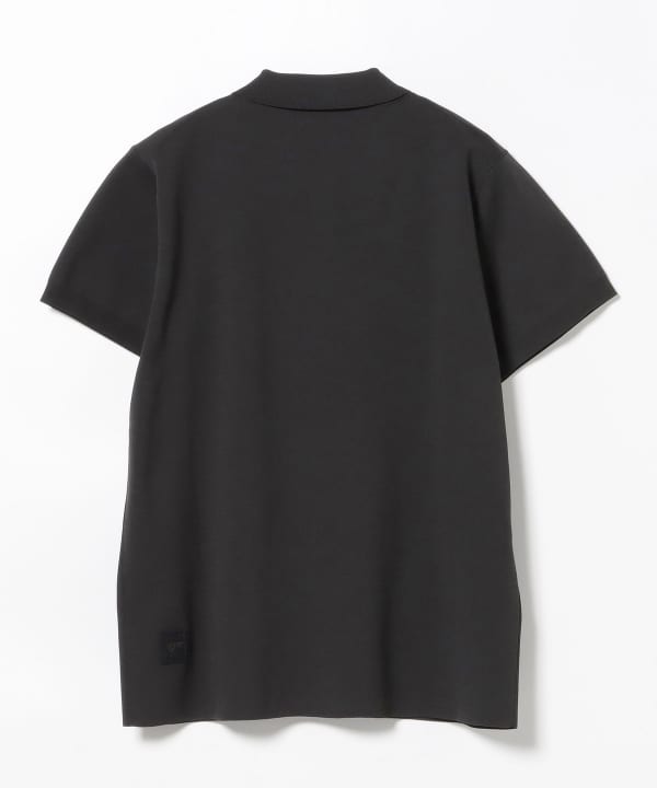【高品質】 BEAMS GOLF（ビームス ゴルフ）〈WOMEN〉B.G.THREE / ALL-TIME レディースウェア