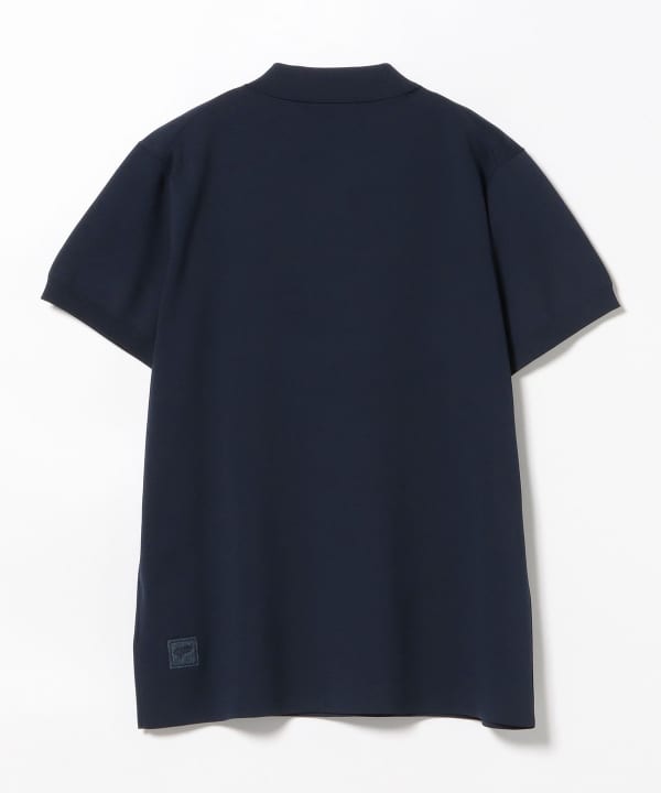 BEAMS GOLF（ビームス ゴルフ）〈WOMEN〉B.G.THREE / ALL-TIME