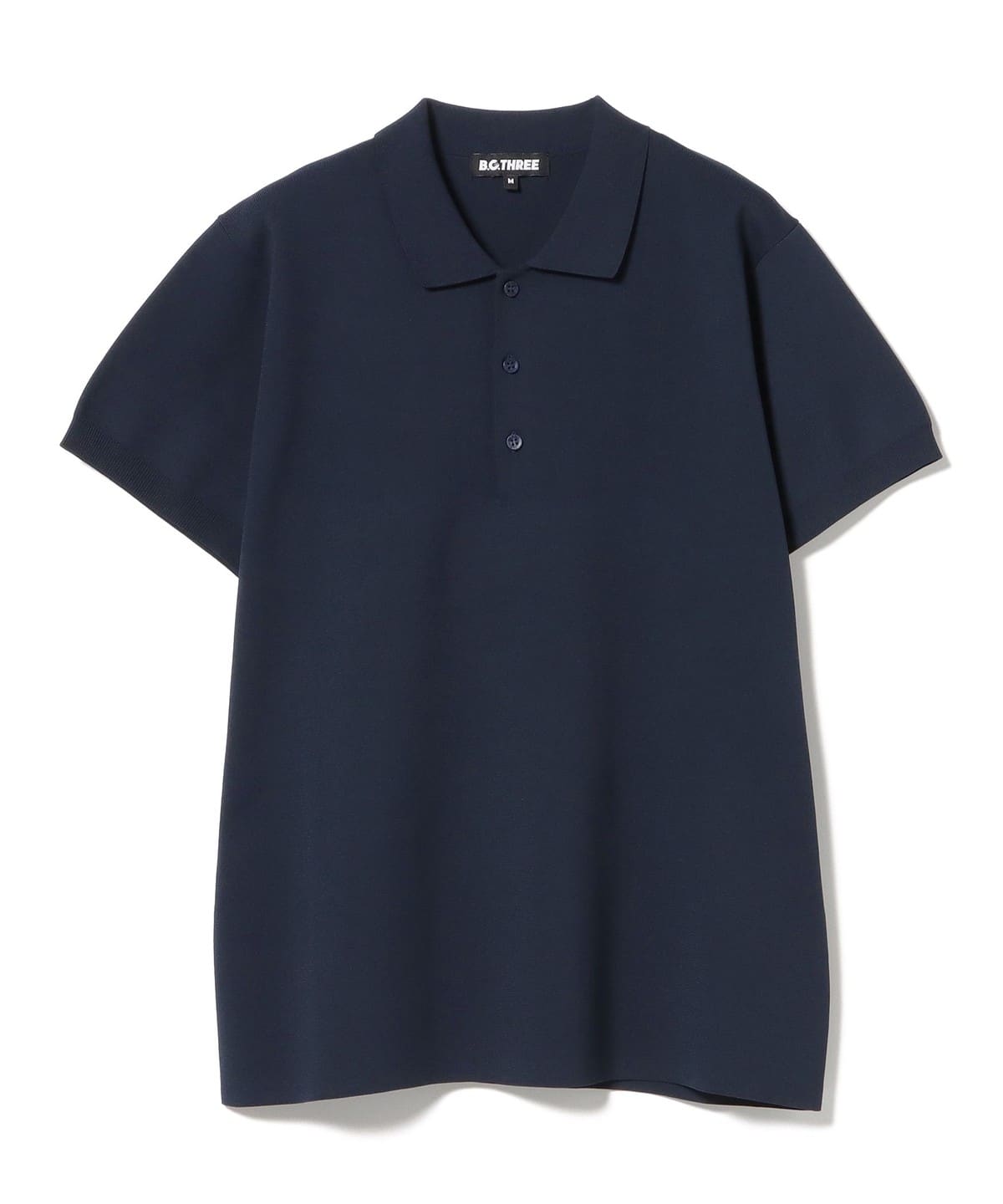 BEAMS GOLF（ビームス ゴルフ）〈WOMEN〉B.G.THREE / ALL-TIME