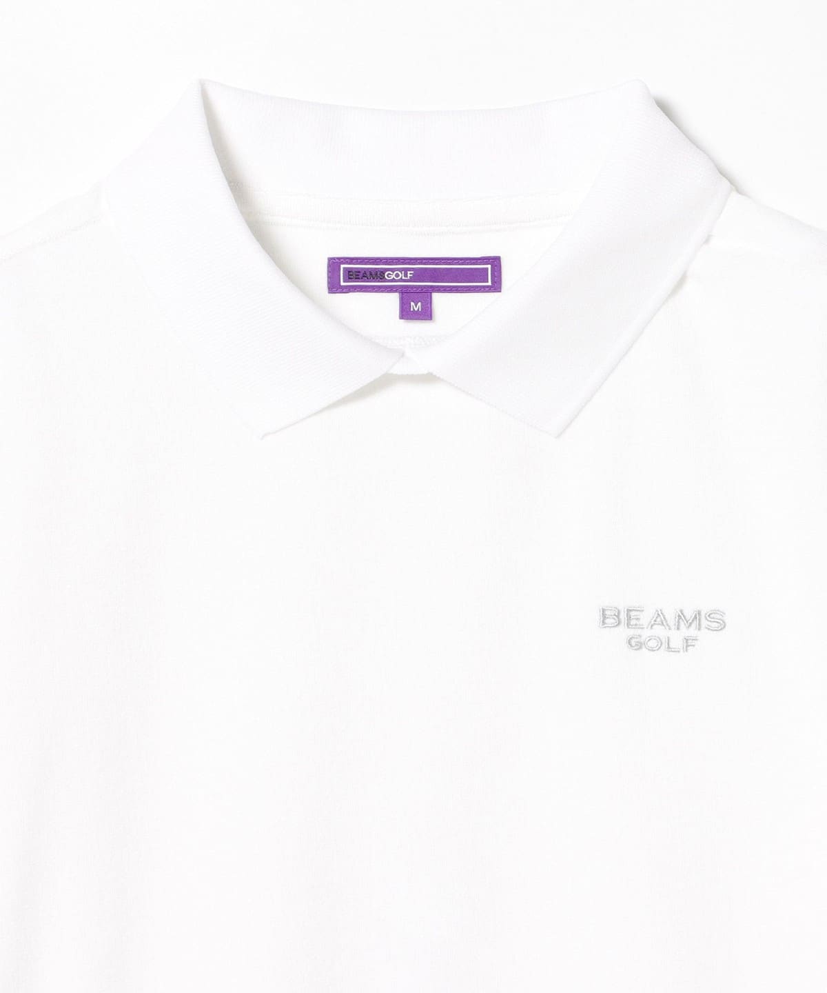 BEAMS GOLF（ビームス ゴルフ）PURPLE LABEL / スフィダンテ