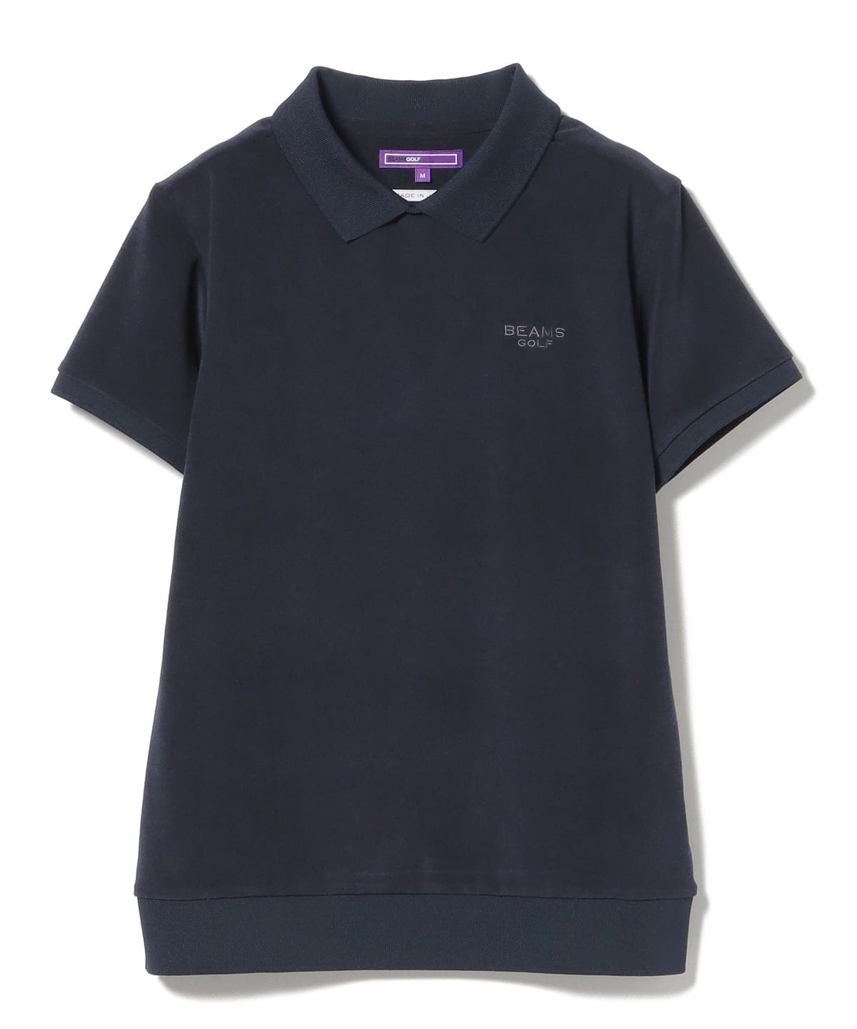 BEAMS GOLF（ビームス ゴルフ）【4/17再値下げ】ORANGE LABEL