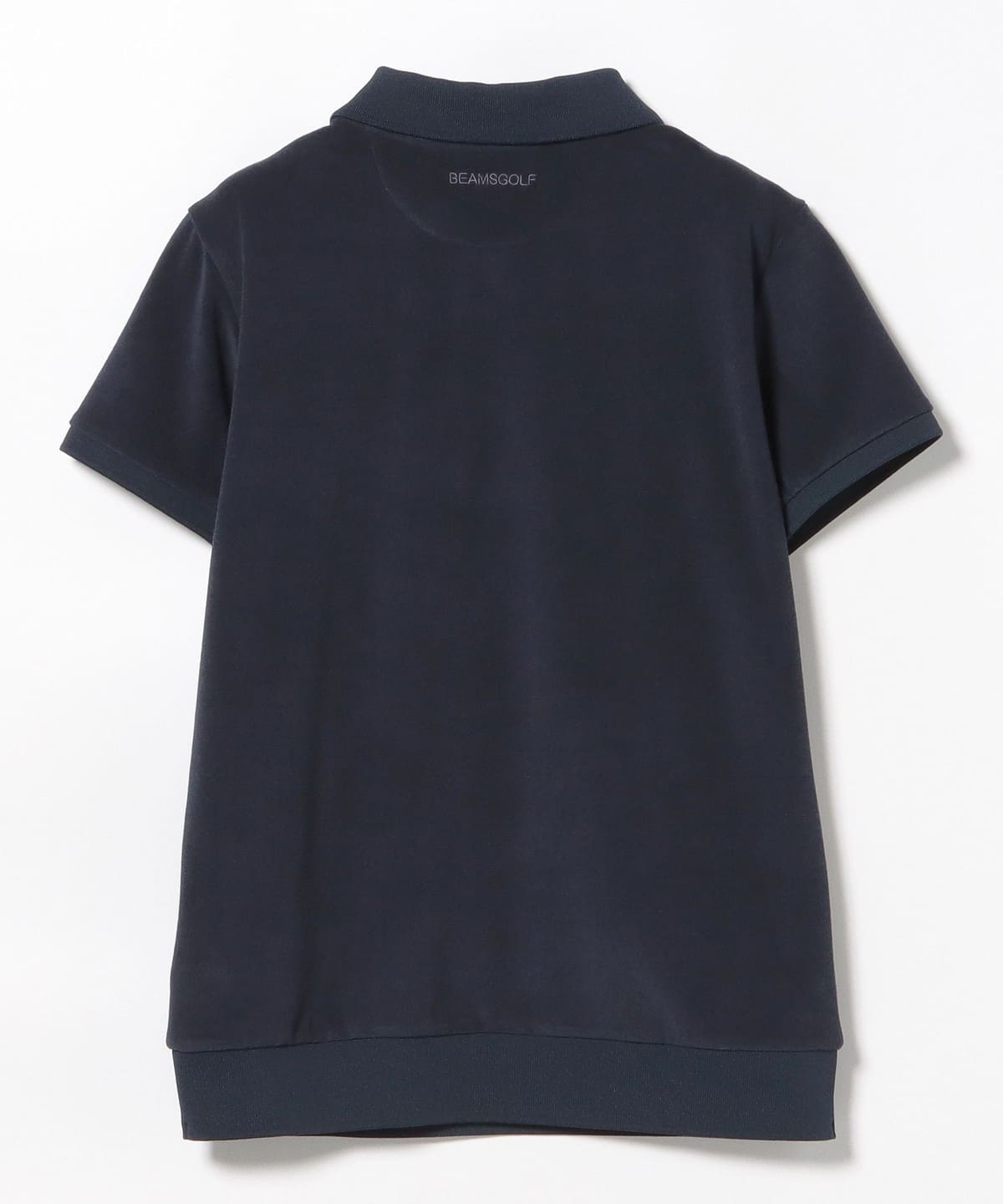 BEAMS GOLF（ビームス ゴルフ）PURPLE LABEL / マイクロパイル